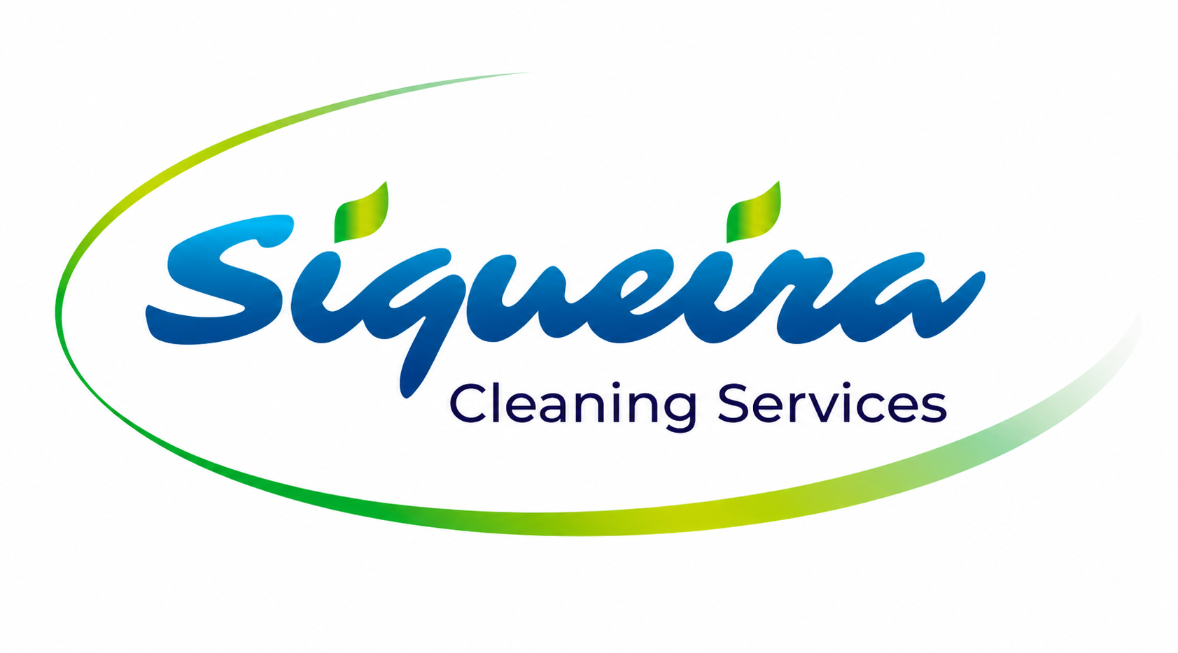 Sigueira Cleaning Services